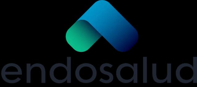 Endosalud logo