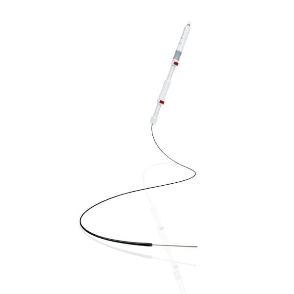 Agujas FNA y FNB para Ultrasonido Endoscópico (EUS) - MT ENdoscopy - Imagen 1